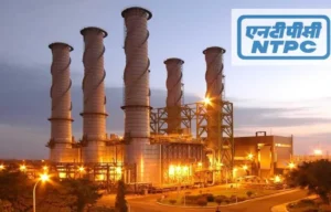 NTPC Assistant Executive Recruitment 2025