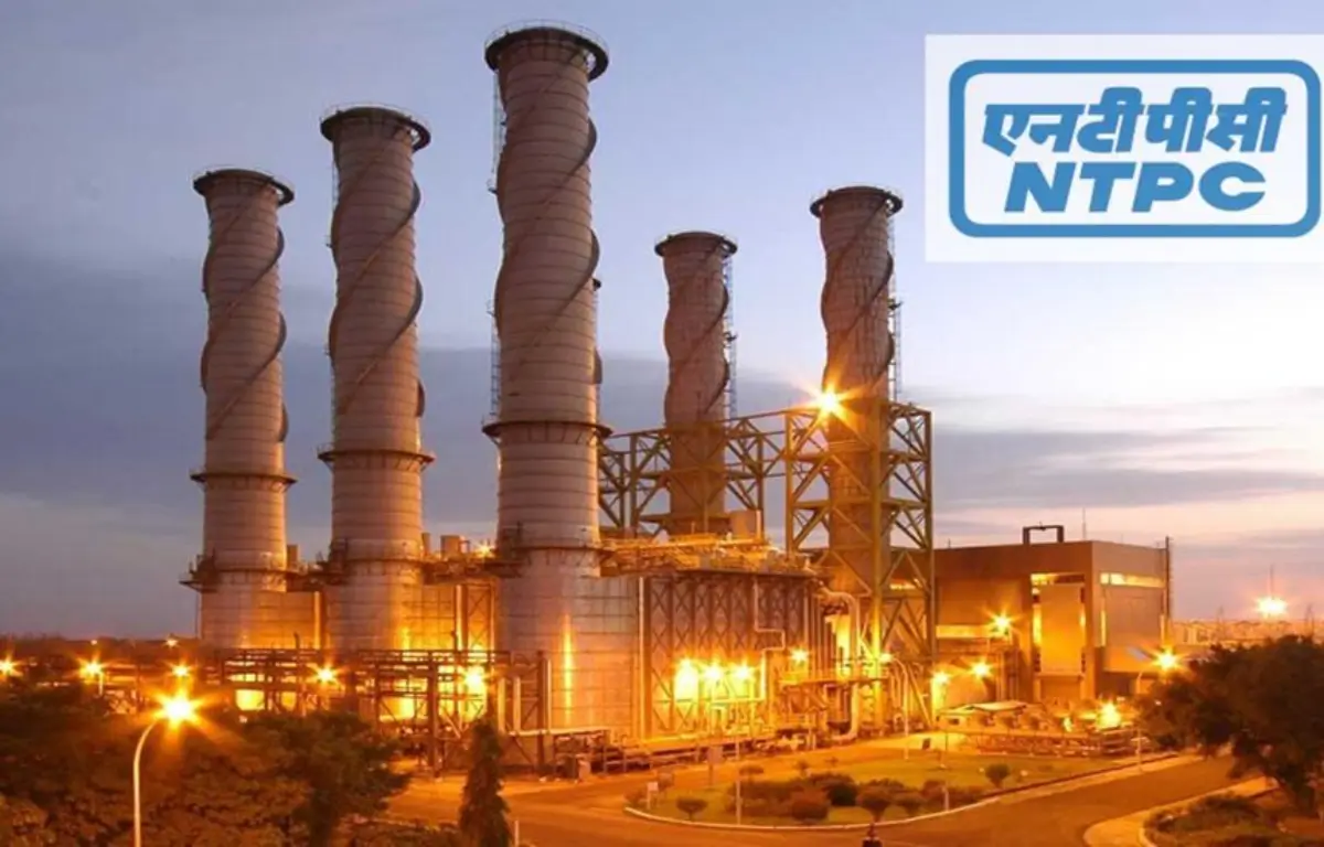 NTPC Assistant Executive Recruitment 2025