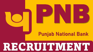 PNB Bharti 2025