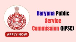 HPSC Veterinary Surgeon Recruitment 2026